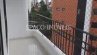 Foto 2 de Apartamento com 3 Quartos à venda, 100m² em Vila Mascote, São Paulo