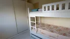 Foto 24 de Apartamento com 3 Quartos à venda, 90m² em Enseada, Guarujá