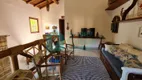 Foto 21 de Casa de Condomínio com 3 Quartos à venda, 130m² em Praia de Camburí, São Sebastião