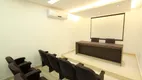 Foto 18 de Sala Comercial à venda, 400m² em Suíssa, Aracaju