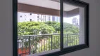 Foto 28 de Apartamento com 1 Quarto à venda, 35m² em Campo Belo, São Paulo
