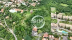 Foto 2 de Lote/Terreno à venda, 5000m² em Geriba, Armação dos Búzios