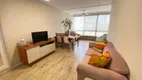 Foto 9 de Apartamento com 3 Quartos à venda, 87m² em Centro, Capão da Canoa