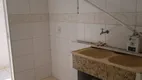 Foto 16 de Casa de Condomínio com 4 Quartos à venda, 400m² em São João Bosco, Porto Velho