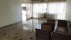 Foto 8 de Casa com 3 Quartos à venda, 400m² em Cidade Alta, Piracicaba