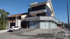 Foto 18 de Ponto Comercial à venda, 445m² em Brejatuba, Guaratuba