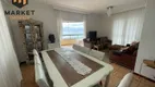 Foto 3 de Apartamento com 3 Quartos à venda, 182m² em Centro, Balneário Camboriú