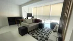 Foto 25 de Apartamento com 2 Quartos à venda, 66m² em Praia do Canto, Vitória