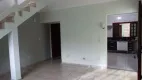 Foto 4 de Casa com 5 Quartos à venda, 200m² em Parque Residencial Vila União, Campinas