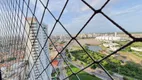 Foto 11 de Apartamento com 4 Quartos à venda, 346m² em Lagoa Nova, Natal