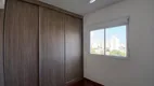 Foto 9 de Apartamento com 2 Quartos à venda, 55m² em Mirandópolis, São Paulo
