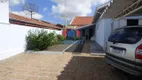Foto 23 de Casa com 3 Quartos à venda, 132m² em Vila Pires da Cunha, Indaiatuba