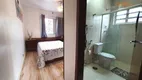 Foto 16 de Sobrado com 3 Quartos à venda, 116m² em Vila Sônia, São Paulo