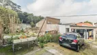 Foto 25 de Casa com 2 Quartos à venda, 190m² em Bom Jesus, Porto Alegre