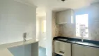 Foto 13 de Apartamento com 3 Quartos à venda, 217m² em Santana, São Paulo