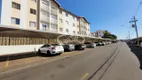 Foto 12 de Apartamento com 3 Quartos à venda, 66m² em Jardim Parque Novo Mundo, Limeira