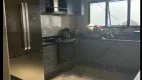 Foto 15 de Apartamento com 4 Quartos à venda, 180m² em Vila Formosa, São Paulo