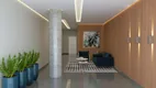 Foto 16 de Apartamento com 2 Quartos à venda, 75m² em Vila Guilhermina, Praia Grande