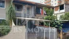 Foto 21 de Casa com 4 Quartos à venda, 135m² em Aterrado, Volta Redonda