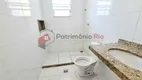 Foto 18 de Apartamento com 2 Quartos à venda, 67m² em Penha Circular, Rio de Janeiro
