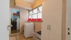 Foto 26 de Apartamento com 2 Quartos à venda, 84m² em Santa Cecília, São Paulo