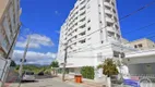Foto 2 de Apartamento com 2 Quartos para alugar, 138m² em Trindade, Florianópolis
