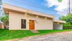 Foto 2 de Casa de Condomínio com 4 Quartos à venda, 165m² em Estancia das Petunias, Lagoa Santa