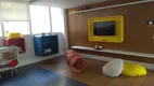 Foto 29 de Apartamento com 1 Quarto para alugar, 51m² em José Menino, Santos