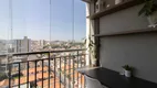 Foto 7 de Apartamento com 2 Quartos à venda, 57m² em Vila Rosalia, Guarulhos