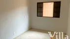 Foto 5 de Casa com 3 Quartos à venda, 101m² em Jardim Residencial Guimarães, Limeira