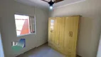 Foto 7 de Casa com 3 Quartos à venda, 112m² em Campos Eliseos, Ribeirão Preto