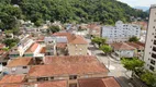 Foto 8 de Apartamento com 2 Quartos à venda, 84m² em Marapé, Santos