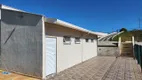 Foto 17 de Lote/Terreno à venda, 345m² em Campestre, Piracicaba