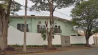 Foto 13 de Casa com 3 Quartos à venda, 578m² em Vila Nogueira, Campinas