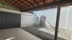 Foto 53 de Casa com 2 Quartos à venda, 98m² em Portal de Jacaraipe, Serra