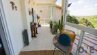 Foto 33 de Casa de Condomínio com 3 Quartos à venda, 250m² em Granja Viana, Cotia