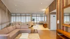 Foto 34 de Casa de Condomínio com 4 Quartos à venda, 441m² em Riviera, Curitiba