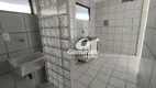 Foto 9 de Apartamento com 3 Quartos à venda, 66m² em Monte Castelo, Fortaleza