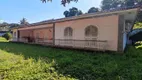 Foto 46 de Casa de Condomínio com 4 Quartos à venda, 473m² em Badu, Niterói