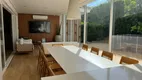Foto 5 de Casa de Condomínio com 4 Quartos para venda ou aluguel, 386m² em Condominio Lago Azul Golf Clube, Aracoiaba da Serra