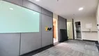 Foto 7 de Sala Comercial para alugar, 44m² em Moema, São Paulo