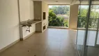 Foto 29 de Apartamento com 4 Quartos à venda, 244m² em Água Branca, São Paulo