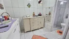 Foto 8 de Casa com 2 Quartos à venda, 101m² em Areias, São José