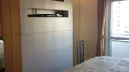 Foto 14 de Apartamento com 3 Quartos à venda, 144m² em Pompeia, São Paulo