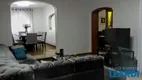 Foto 2 de Apartamento com 4 Quartos à venda, 224m² em Vila Madalena, São Paulo