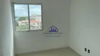 Foto 15 de Apartamento com 2 Quartos à venda, 56m² em Benfica, Fortaleza