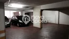 Foto 14 de Cobertura com 3 Quartos à venda, 200m² em Ipanema, Rio de Janeiro