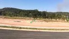 Foto 16 de Lote/Terreno à venda, 646m² em Vale dos Eucaliptos, Guararema