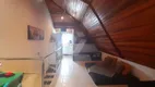 Foto 15 de Casa de Condomínio com 3 Quartos à venda, 162m² em Recreio Dos Bandeirantes, Rio de Janeiro