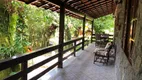 Foto 60 de Casa de Condomínio com 3 Quartos à venda, 230m² em Limoeiro, Guapimirim